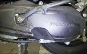 HONDA TACT-4ﾍﾞｰｼｯｸ 2021 AF79