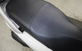 HONDA LEAD 125 2002 JK12