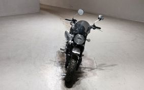 HONDA  MONKEY 125 JB02