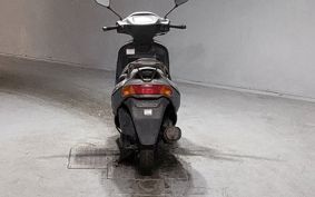 SUZUKI VECSTAR 150 CG42A