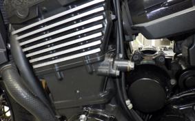 KAWASAKI ZRX1200 D 2014 ZRT20D