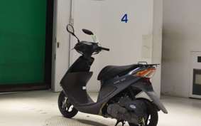 SUZUKI ADDRESS V50 CA4BA