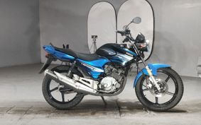 YAMAHA YBR125 PCJL