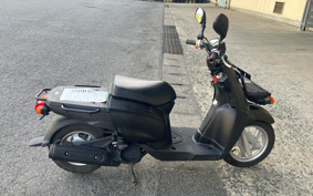 YAMAHA  GEAR BX50 UA07J