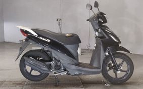 SUZUKI ADDRESS V110 CE47A