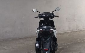 YAMAHA CYGNUS GRIF ASU SEJ4J