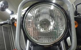 SUZUKI DJEBEL 200 (DR200SE) SH42A