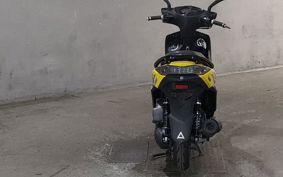 YAMAHA CYGNUS 125 X SE46