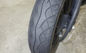 YAMAHA JOG-7 AY01