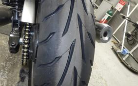 KAWASAKI ZEPHYR 750 2025 ZR750C