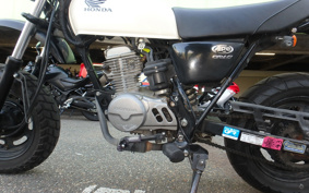 HONDA APE50 AC16