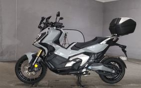 HONDA X-ADV 750 RH10