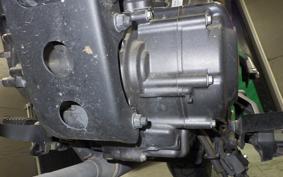 HONDA REBEL 250 S 2024 MC49