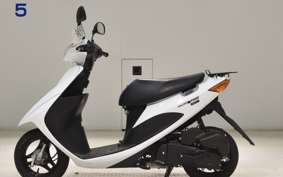 SUZUKI ADDRESS V50 CA4BA