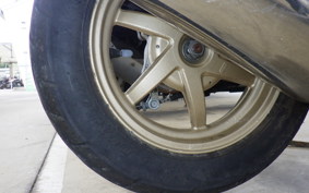 HONDA DIO ZX GEN 2 AF35