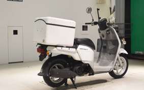 HONDA ﾍﾞﾝﾘｨ110 2011 JA09