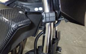 KAWASAKI ZRX1200 D 2016 ZRT20D