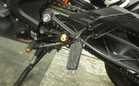 KTM 390 DUKE 2025