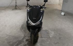 HONDA PCX 160 KF47