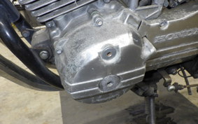 HONDA GB250 CLUBMAN Gen.5 MC10