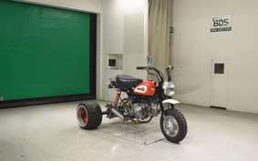 HONDA MONKEY TRIKE