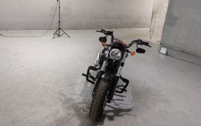 HARLEY XL1200X 2015 LC3