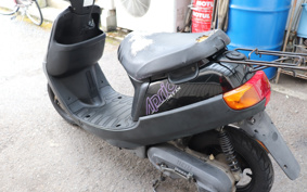YAMAHA JOG APRIO 4LV