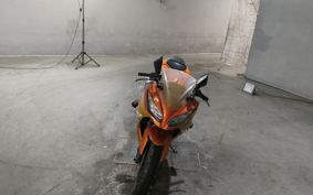 KAWASAKI NINJA250 EX250L