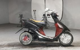 HONDA DIO AF34