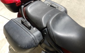 BMW R1100RT
