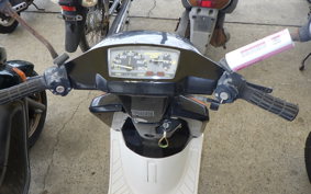 YAMAHA CHAMP CX 3FC