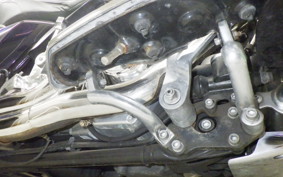 HARLEY FLTRUSE1800CVO 2015