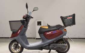 YAMAHA JOG POCHE SA08J