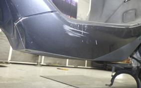 SUZUKI ADDRESS V50 CA4BA