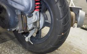 YAMAHA JOG ZR Gen.3 SA39J
