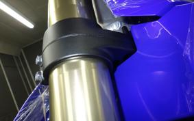 YAMAHA YZ250F 2025 CG58C