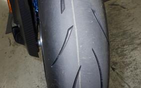 BMW M1000RR 2026