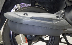 SUZUKI ADDRESS 110 2026 CE47A