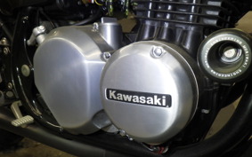 KAWASAKI ZEPHYR 750 2007 ZR750C