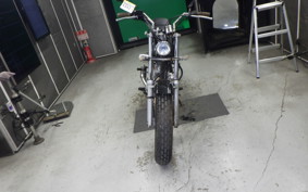 HONDA FTR223 2022 MC34