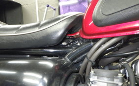 KAWASAKI W400 2006 EJ400A