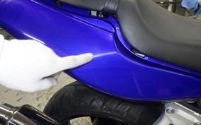 HONDA VTR1000F 2003 SC36