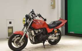 HONDA CB400SF VTEC 2000 NC39