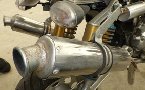OTHER UNREGISTERED MODEL by BDS125
