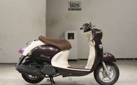 YAMAHA VINO 50 SA37J