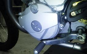 KAWASAKI KLX230S LX232A