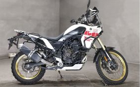 YAMAHA TENERE 700 2022 DM13J
