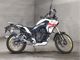 Фото Yamaha TENERE 700 2022 с японского аукциона