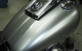 HARLEY FXDWG 1450 2000