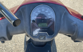 HONDA  TACT  BASIC  AF79